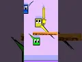 Epic square race