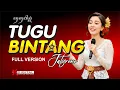 Download Lagu TUGU BINTANG FULL VERSION