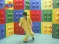 【放送事故ものまね】吉川晃司が歌う「おもちゃのチャチャチャ」/山口智充（ぐっさん）【ワンナイ】
