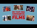 MY TOP TEN FAVOURITE CRAIG T NELSON FILMS