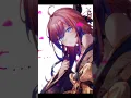 Download Lagu 魔性の女A/綺々羅々ヴィヴィ×響咲リオナ(cover) #hololivedev_is #vtuber #flowglow #歌ってみた #綺々羅々ヴィヴィ