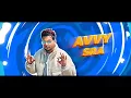 Peacock Wargi Eh Tor Jattiye (Full Video)vvy Sra | Sultaan | Jaani | Gami | NewPunjabi Song 2022