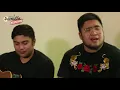 Time Machine - Agsunta (Acoustic Session)