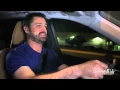 Drowsiness Detection System - New Car Safety Features Explained with Rick Scout