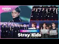 Download Lagu [#2022MAMA] Stray Kids (스트레이 키즈) | All Moments