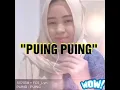 Download Lagu Puing puing