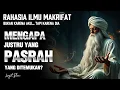 Download Lagu AKU TIDAK MENCARI, TAPI DITEMUKAN – ILMU MAKRIFAT SEBAGAI PEMBERIAN, BUKAN PENCARIAN 🌟