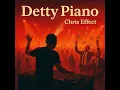 Detty Piano