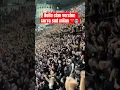 Download Lagu 🔥 Bella Ciao – Curva Sud Milan Version | Epic Ultras Chant That Shakes San Siro! 🔴⚫