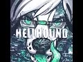 Truxton - HELLHOUND Full Album