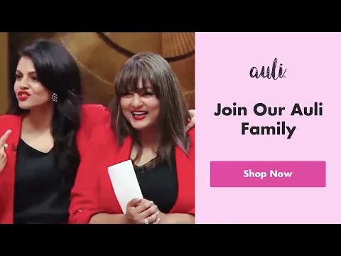 Auli Lifestyle