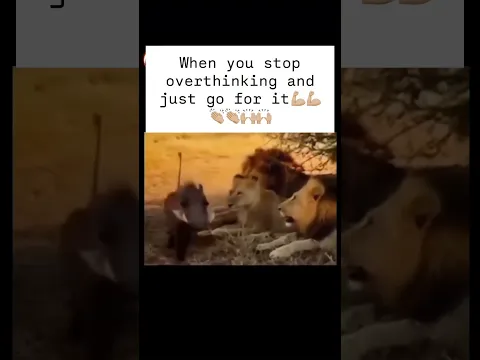His Family and Friends will never believe him