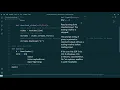 Making a basic YouTube downloader using python Using Pytube