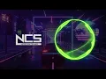 Download Lagu M.I.M.E x The LJ - Push The Gas | Trap | NCS - Copyright Free Music