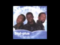 Styl Plus - Olufunmi