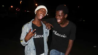 dj pelco u0026 mavisto usenzanii umqhele original mix 