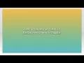 Getting Nativescript Telerik UI RadListView to work in Angular