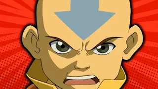 New Avatar Movie Got Leaked
