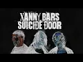 Internet Money – Lemonade Ft. Don Toliver, Gunna & NAV (Official Lyric Video)