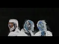 Download Lagu Internet Money – Lemonade Ft. Don Toliver, Gunna \u0026 NAV (Official Lyric Video)