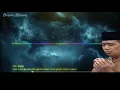 Download Lagu DOA MENGHILANGKAN HAL GHAIB DALAM TUBUH