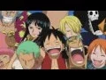 Lagu One Piece  ◘「ＡＭＶ 」◘ ♫ Simple Plan - Saturday ♫