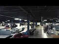Barton s Discounts Liquidation Warehouse