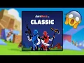 OLD 1v1 LOL IS BACK JustBuild LOL