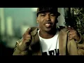 La Puissance (Classic) - Rohff