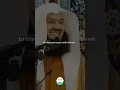 Download Lagu Mufti Menk | Riba | What Islam says about Riba. #muftimenk #riba #islam