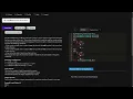 SKILLRACK DAILY TEST 2023 MAXIMUM UNLOCKED BOXES PROGRAM ID 9697 PYTHON