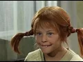 Download Lagu Pippi Longstocking (1969) English