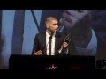 Download Lagu Outstanding Achievement in Music - Zayn Malik - The 5th Asian Awards