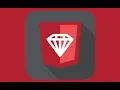 Coding RUBY Working with puts method and times with the gets chomp method