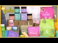 GMA Deals Steals on summer adventure must-haves