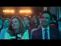 Rebelde Netflix - MJ & Sebas | Lo siento (Official Video)