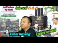 Lagu REAL..!! KABAR BREWOG DI BONDOWOSO DARI BOS ARG AUDIO BONDOWOSO