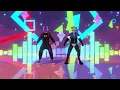 Download Lagu [MMD] Yoyoi Kokon (宵々古今)