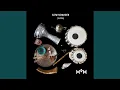 Download Lagu Moon