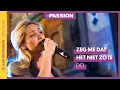 Download Lagu Zeg me dat het niet zo is - Do | The Passion 2020