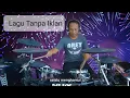 Download Lagu Bayangan - U Camp ( Drum Cover Nux Dm7x By @Amtr-d