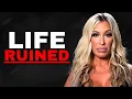The Most TOXIC Woman In Love After Lockup History Lacey Whitlow