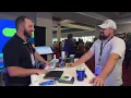 Snap Finance I SEMA Show I 2023