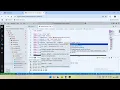 How to fix React hook form default values not changing or resetting problem or error in React
