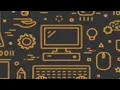 Introduction to Programming in C - LIVE Session
