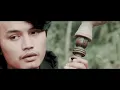 Baje ko bajang/ Kuma Sagar ft Chetan Raj Karki (OrangeStudio)