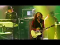 My Morning Jacket - 25