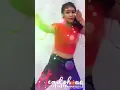 Download Lagu Husn hai suhana DJ SSk
