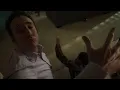 Nicolas Cage the Slap God
