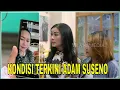 Download Lagu Update Kondisi Terkini Adam Suseno | FYP (24/06/25) Part 1